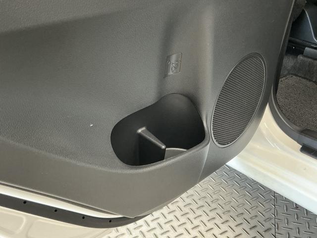 ミライースL SAIII 禁煙 CD Bluetooth ETC1年保証 禁煙車 CDオーディオ ETC 前後コーナーセンサー USB接続 Bluetooth オートハイビーム アイドリングストップ キーレスエントリー 横滑り防止装置 ドアバイザー スマアシ(兵庫県)の中古車