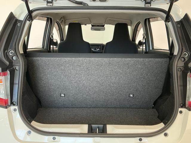 ミライースL SAIII 禁煙 CD Bluetooth ETC1年保証 禁煙車 CDオーディオ ETC 前後コーナーセンサー USB接続 Bluetooth オートハイビーム アイドリングストップ キーレスエントリー 横滑り防止装置 ドアバイザー スマアシ(兵庫県)の中古車