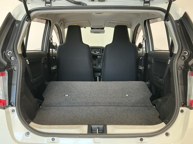 ミライースL SAIII 禁煙 CD Bluetooth ETC1年保証 禁煙車 CDオーディオ ETC 前後コーナーセンサー USB接続 Bluetooth オートハイビーム アイドリングストップ キーレスエントリー 横滑り防止装置 ドアバイザー スマアシ(兵庫県)の中古車