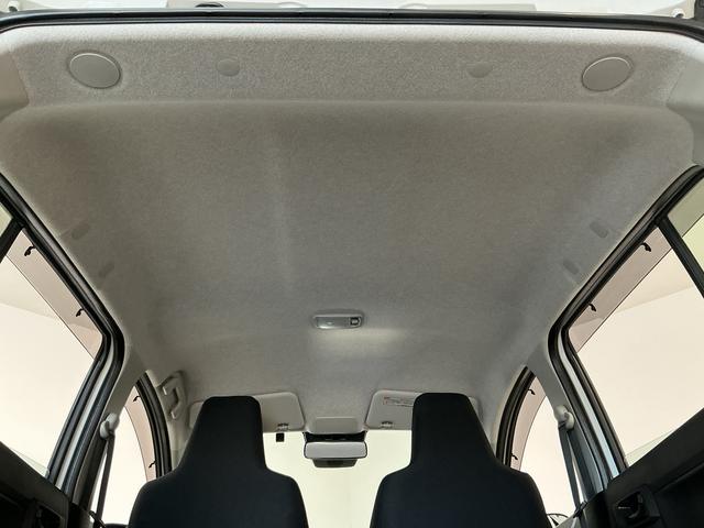 ミライースL SAIII 禁煙 CD Bluetooth ETC1年保証 禁煙車 CDオーディオ ETC 前後コーナーセンサー USB接続 Bluetooth オートハイビーム アイドリングストップ キーレスエントリー 横滑り防止装置 ドアバイザー スマアシ(兵庫県)の中古車