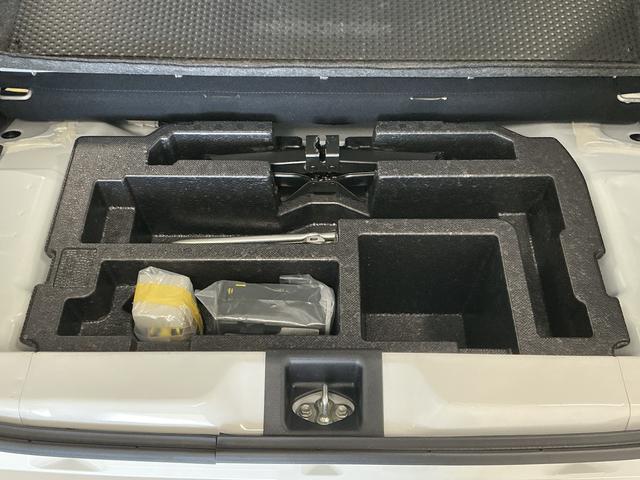 ミライースL SAIII 禁煙 CD Bluetooth ETC1年保証 禁煙車 CDオーディオ ETC 前後コーナーセンサー USB接続 Bluetooth オートハイビーム アイドリングストップ キーレスエントリー 横滑り防止装置 ドアバイザー スマアシ(兵庫県)の中古車