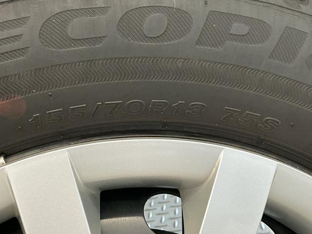 ミライースL SAIII 禁煙 CD Bluetooth ETC1年保証 禁煙車 CDオーディオ ETC 前後コーナーセンサー USB接続 Bluetooth オートハイビーム アイドリングストップ キーレスエントリー 横滑り防止装置 ドアバイザー スマアシ(兵庫県)の中古車