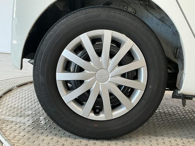 ミライースL SAIII 禁煙 CD Bluetooth ETC1年保証 禁煙車 CDオーディオ ETC 前後コーナーセンサー USB接続 Bluetooth オートハイビーム アイドリングストップ キーレスエントリー 横滑り防止装置 ドアバイザー スマアシ(兵庫県)の中古車