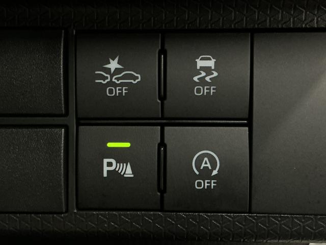 タントカスタムRS ターボ ワンオーナー 両側電動スライドドア走行無制限1年保証 両側電動スライドドア ワンオーナー 前後コーナーセンサー シートヒーター オートハイビーム LEDヘッドライト オートブレーキホールド スマートキー 15インチ純正アルミホイール(兵庫県)の中古車
