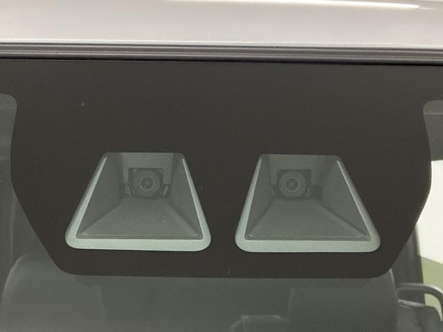 タントカスタムRS ターボ ワンオーナー 両側電動スライドドア走行無制限1年保証 両側電動スライドドア ワンオーナー 前後コーナーセンサー シートヒーター オートハイビーム LEDヘッドライト オートブレーキホールド スマートキー 15インチ純正アルミホイール(兵庫県)の中古車