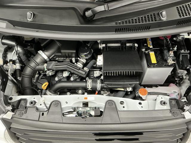 タントカスタムRS ターボ ワンオーナー 両側電動スライドドア走行無制限1年保証 両側電動スライドドア ワンオーナー 前後コーナーセンサー シートヒーター オートハイビーム LEDヘッドライト オートブレーキホールド スマートキー 15インチ純正アルミホイール(兵庫県)の中古車