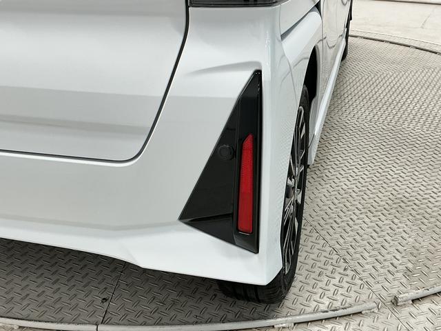 タントカスタムRS ターボ ワンオーナー 両側電動スライドドア走行無制限1年保証 両側電動スライドドア ワンオーナー 前後コーナーセンサー シートヒーター オートハイビーム LEDヘッドライト オートブレーキホールド スマートキー 15インチ純正アルミホイール(兵庫県)の中古車