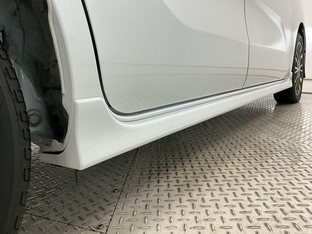 タントカスタムRS ターボ ワンオーナー 両側電動スライドドア走行無制限1年保証 両側電動スライドドア ワンオーナー 前後コーナーセンサー シートヒーター オートハイビーム LEDヘッドライト オートブレーキホールド スマートキー 15インチ純正アルミホイール(兵庫県)の中古車
