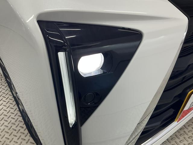 タントカスタムRS ターボ ワンオーナー 両側電動スライドドア走行無制限1年保証 両側電動スライドドア ワンオーナー 前後コーナーセンサー シートヒーター オートハイビーム LEDヘッドライト オートブレーキホールド スマートキー 15インチ純正アルミホイール(兵庫県)の中古車