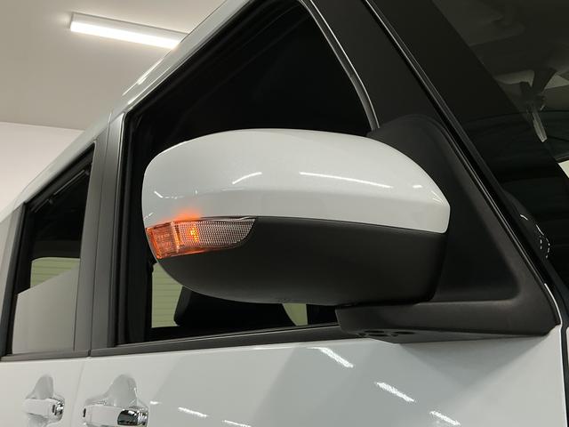 タントカスタムRS ターボ ワンオーナー 両側電動スライドドア走行無制限1年保証 両側電動スライドドア ワンオーナー 前後コーナーセンサー シートヒーター オートハイビーム LEDヘッドライト オートブレーキホールド スマートキー 15インチ純正アルミホイール(兵庫県)の中古車