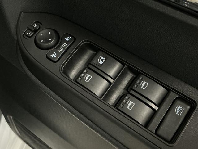 タントカスタムRS ターボ ワンオーナー 両側電動スライドドア走行無制限1年保証 両側電動スライドドア ワンオーナー 前後コーナーセンサー シートヒーター オートハイビーム LEDヘッドライト オートブレーキホールド スマートキー 15インチ純正アルミホイール(兵庫県)の中古車