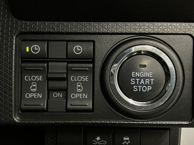 タントカスタムRS ターボ ワンオーナー 両側電動スライドドア走行無制限1年保証 両側電動スライドドア ワンオーナー 前後コーナーセンサー シートヒーター オートハイビーム LEDヘッドライト オートブレーキホールド スマートキー 15インチ純正アルミホイール(兵庫県)の中古車
