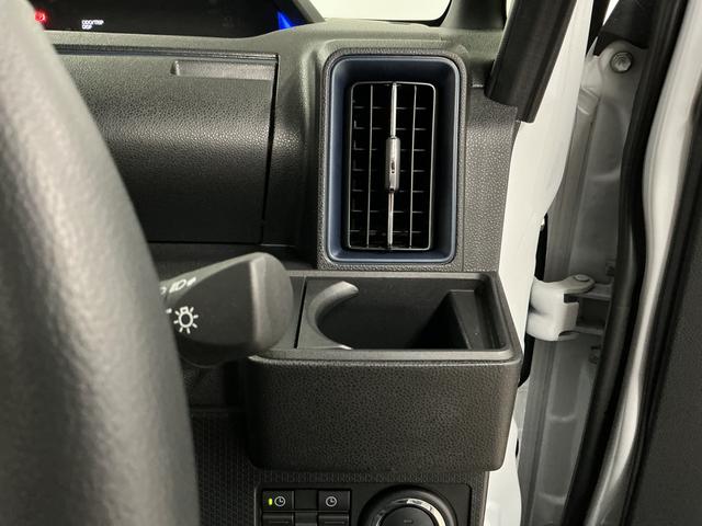 タントカスタムRS ターボ ワンオーナー 両側電動スライドドア走行無制限1年保証 両側電動スライドドア ワンオーナー 前後コーナーセンサー シートヒーター オートハイビーム LEDヘッドライト オートブレーキホールド スマートキー 15インチ純正アルミホイール(兵庫県)の中古車