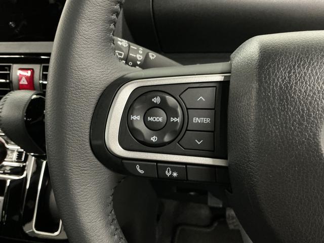 タントカスタムRS ターボ ワンオーナー 両側電動スライドドア走行無制限1年保証 両側電動スライドドア ワンオーナー 前後コーナーセンサー シートヒーター オートハイビーム LEDヘッドライト オートブレーキホールド スマートキー 15インチ純正アルミホイール(兵庫県)の中古車