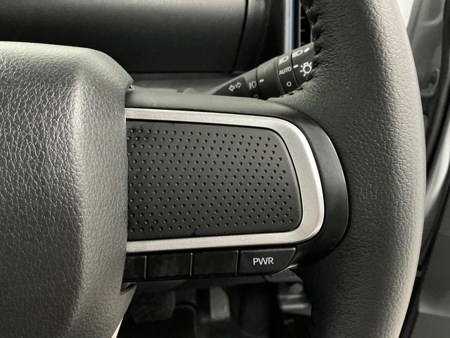 タントカスタムRS ターボ ワンオーナー 両側電動スライドドア走行無制限1年保証 両側電動スライドドア ワンオーナー 前後コーナーセンサー シートヒーター オートハイビーム LEDヘッドライト オートブレーキホールド スマートキー 15インチ純正アルミホイール(兵庫県)の中古車
