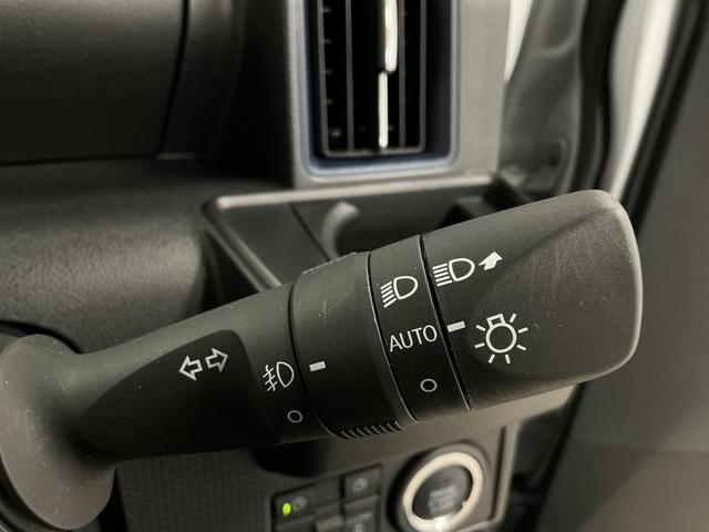 タントカスタムRS ターボ ワンオーナー 両側電動スライドドア走行無制限1年保証 両側電動スライドドア ワンオーナー 前後コーナーセンサー シートヒーター オートハイビーム LEDヘッドライト オートブレーキホールド スマートキー 15インチ純正アルミホイール(兵庫県)の中古車
