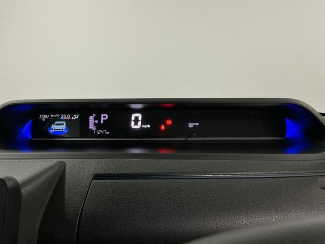タントカスタムRS ターボ ワンオーナー 両側電動スライドドア走行無制限1年保証 両側電動スライドドア ワンオーナー 前後コーナーセンサー シートヒーター オートハイビーム LEDヘッドライト オートブレーキホールド スマートキー 15インチ純正アルミホイール(兵庫県)の中古車