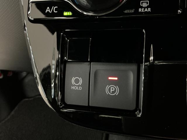タントカスタムRS ターボ ワンオーナー 両側電動スライドドア走行無制限1年保証 両側電動スライドドア ワンオーナー 前後コーナーセンサー シートヒーター オートハイビーム LEDヘッドライト オートブレーキホールド スマートキー 15インチ純正アルミホイール(兵庫県)の中古車