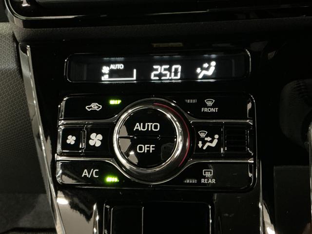 タントカスタムRS ターボ ワンオーナー 両側電動スライドドア走行無制限1年保証 両側電動スライドドア ワンオーナー 前後コーナーセンサー シートヒーター オートハイビーム LEDヘッドライト オートブレーキホールド スマートキー 15インチ純正アルミホイール(兵庫県)の中古車