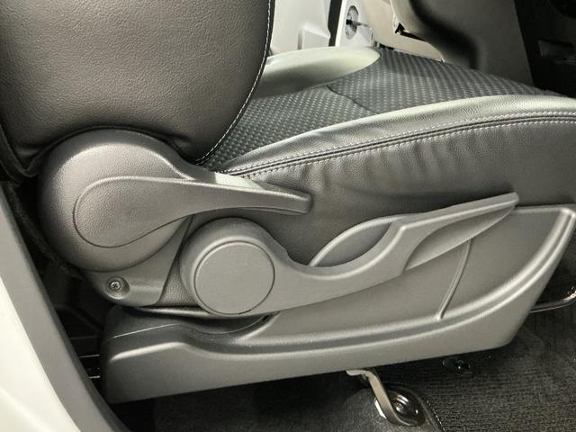 タントカスタムRS ターボ ワンオーナー 両側電動スライドドア走行無制限1年保証 両側電動スライドドア ワンオーナー 前後コーナーセンサー シートヒーター オートハイビーム LEDヘッドライト オートブレーキホールド スマートキー 15インチ純正アルミホイール(兵庫県)の中古車