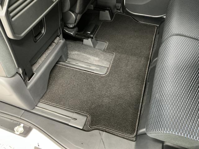 タントカスタムRS ターボ ワンオーナー 両側電動スライドドア走行無制限1年保証 両側電動スライドドア ワンオーナー 前後コーナーセンサー シートヒーター オートハイビーム LEDヘッドライト オートブレーキホールド スマートキー 15インチ純正アルミホイール(兵庫県)の中古車