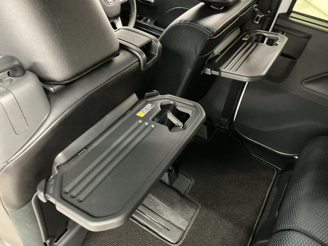 タントカスタムRS ターボ ワンオーナー 両側電動スライドドア走行無制限1年保証 両側電動スライドドア ワンオーナー 前後コーナーセンサー シートヒーター オートハイビーム LEDヘッドライト オートブレーキホールド スマートキー 15インチ純正アルミホイール(兵庫県)の中古車