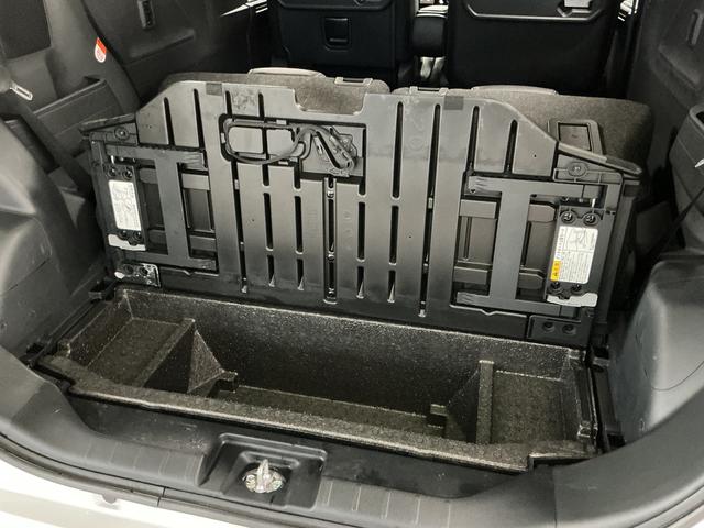 タントカスタムRS ターボ ワンオーナー 両側電動スライドドア走行無制限1年保証 両側電動スライドドア ワンオーナー 前後コーナーセンサー シートヒーター オートハイビーム LEDヘッドライト オートブレーキホールド スマートキー 15インチ純正アルミホイール(兵庫県)の中古車