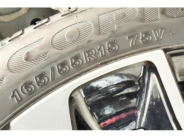 タントカスタムRS ターボ ワンオーナー 両側電動スライドドア走行無制限1年保証 両側電動スライドドア ワンオーナー 前後コーナーセンサー シートヒーター オートハイビーム LEDヘッドライト オートブレーキホールド スマートキー 15インチ純正アルミホイール(兵庫県)の中古車