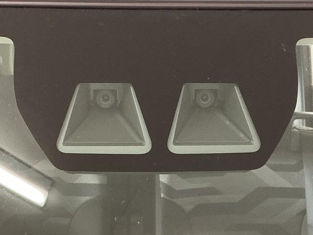 タントファンクロスターボ 両側電動スライド 前後コーナーセンサー走行無制限1年保証 両側電動スライドドア 前後コーナーセンサー シートヒーター ルーフレール オートハイビーム LEDヘッドライト オートブレーキホールド スマートキー 15インチ純正アルミホイール(兵庫県)の中古車