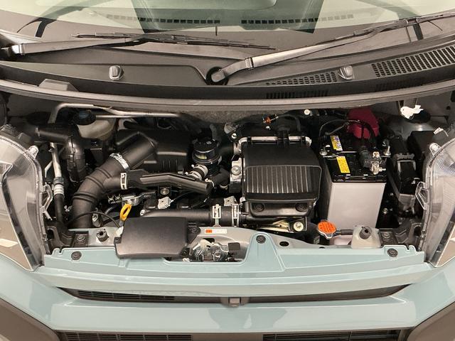 タントファンクロスターボ 両側電動スライド 前後コーナーセンサー走行無制限1年保証 両側電動スライドドア 前後コーナーセンサー シートヒーター ルーフレール オートハイビーム LEDヘッドライト オートブレーキホールド スマートキー 15インチ純正アルミホイール(兵庫県)の中古車