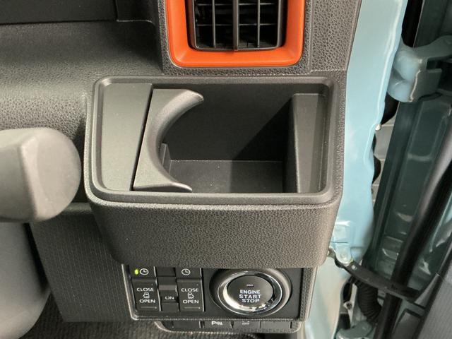 タントファンクロスターボ 両側電動スライド 前後コーナーセンサー走行無制限1年保証 両側電動スライドドア 前後コーナーセンサー シートヒーター ルーフレール オートハイビーム LEDヘッドライト オートブレーキホールド スマートキー 15インチ純正アルミホイール(兵庫県)の中古車