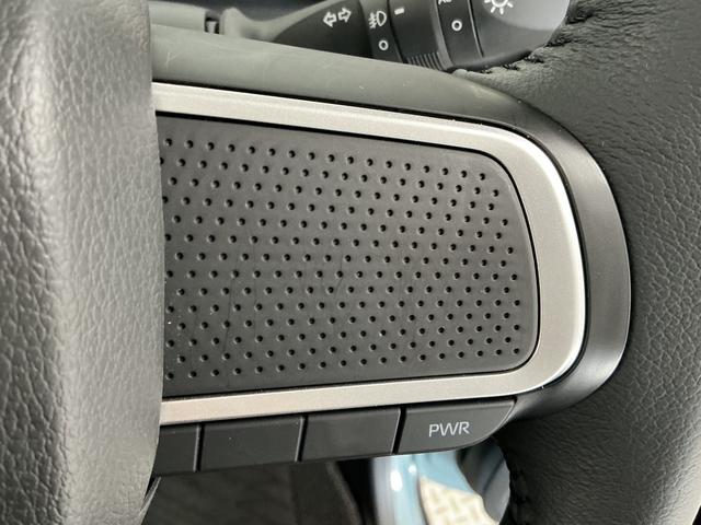 タントファンクロスターボ 両側電動スライド 前後コーナーセンサー走行無制限1年保証 両側電動スライドドア 前後コーナーセンサー シートヒーター ルーフレール オートハイビーム LEDヘッドライト オートブレーキホールド スマートキー 15インチ純正アルミホイール(兵庫県)の中古車