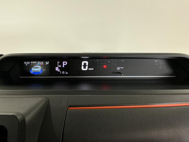 タントファンクロスターボ 両側電動スライド 前後コーナーセンサー走行無制限1年保証 両側電動スライドドア 前後コーナーセンサー シートヒーター ルーフレール オートハイビーム LEDヘッドライト オートブレーキホールド スマートキー 15インチ純正アルミホイール(兵庫県)の中古車