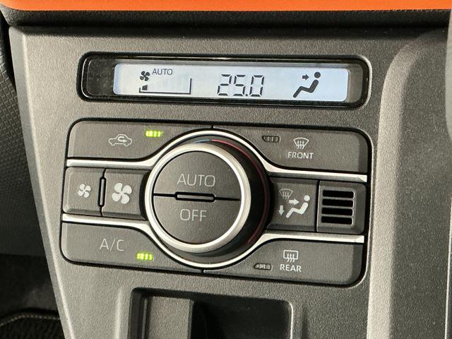 タントファンクロスターボ 両側電動スライド 前後コーナーセンサー走行無制限1年保証 両側電動スライドドア 前後コーナーセンサー シートヒーター ルーフレール オートハイビーム LEDヘッドライト オートブレーキホールド スマートキー 15インチ純正アルミホイール(兵庫県)の中古車
