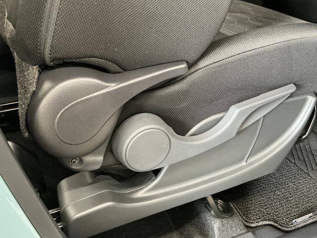タントファンクロスターボ 両側電動スライド 前後コーナーセンサー走行無制限1年保証 両側電動スライドドア 前後コーナーセンサー シートヒーター ルーフレール オートハイビーム LEDヘッドライト オートブレーキホールド スマートキー 15インチ純正アルミホイール(兵庫県)の中古車