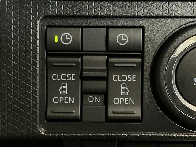 タントカスタムＸ　両側電動スライド　コーナーセンサー　スマートキー走行無制限１年保証　両側電動スライドドア　前後コーナーセンサー　前席シートヒーター　オートハイビーム　ＬＥＤヘッドライト　オートブレーキホールド　プッシュスタート　１４インチ純正アルミホイール（兵庫県）の中古車