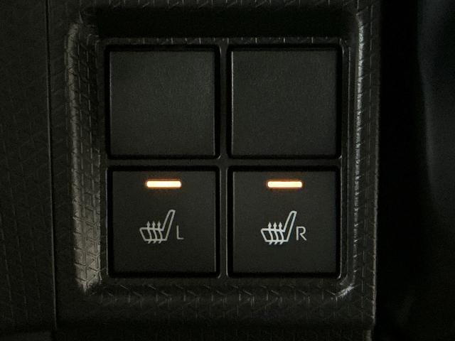 タントカスタムＸ　両側電動スライド　コーナーセンサー　スマートキー走行無制限１年保証　両側電動スライドドア　前後コーナーセンサー　前席シートヒーター　オートハイビーム　ＬＥＤヘッドライト　オートブレーキホールド　プッシュスタート　１４インチ純正アルミホイール（兵庫県）の中古車