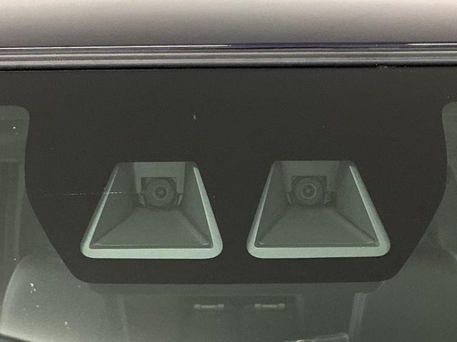 タントカスタムＸ　両側電動スライド　コーナーセンサー　スマートキー走行無制限１年保証　両側電動スライドドア　前後コーナーセンサー　前席シートヒーター　オートハイビーム　ＬＥＤヘッドライト　オートブレーキホールド　プッシュスタート　１４インチ純正アルミホイール（兵庫県）の中古車
