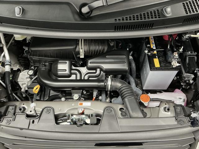 タントカスタムＸ　両側電動スライド　コーナーセンサー　スマートキー走行無制限１年保証　両側電動スライドドア　前後コーナーセンサー　前席シートヒーター　オートハイビーム　ＬＥＤヘッドライト　オートブレーキホールド　プッシュスタート　１４インチ純正アルミホイール（兵庫県）の中古車