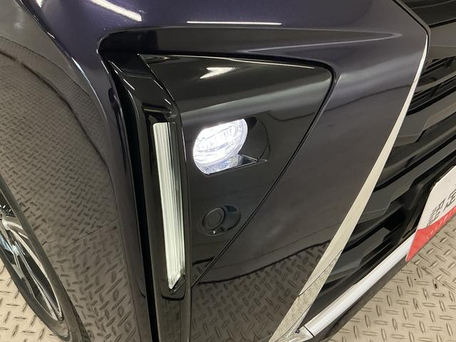 タントカスタムＸ　両側電動スライド　コーナーセンサー　スマートキー走行無制限１年保証　両側電動スライドドア　前後コーナーセンサー　前席シートヒーター　オートハイビーム　ＬＥＤヘッドライト　オートブレーキホールド　プッシュスタート　１４インチ純正アルミホイール（兵庫県）の中古車