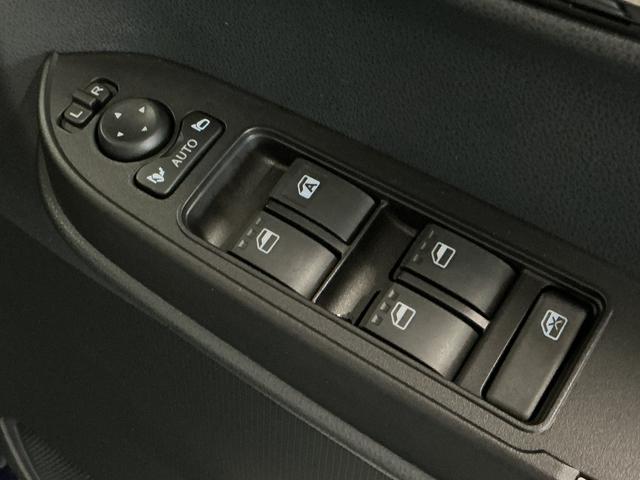 タントカスタムＸ　両側電動スライド　コーナーセンサー　スマートキー走行無制限１年保証　両側電動スライドドア　前後コーナーセンサー　前席シートヒーター　オートハイビーム　ＬＥＤヘッドライト　オートブレーキホールド　プッシュスタート　１４インチ純正アルミホイール（兵庫県）の中古車
