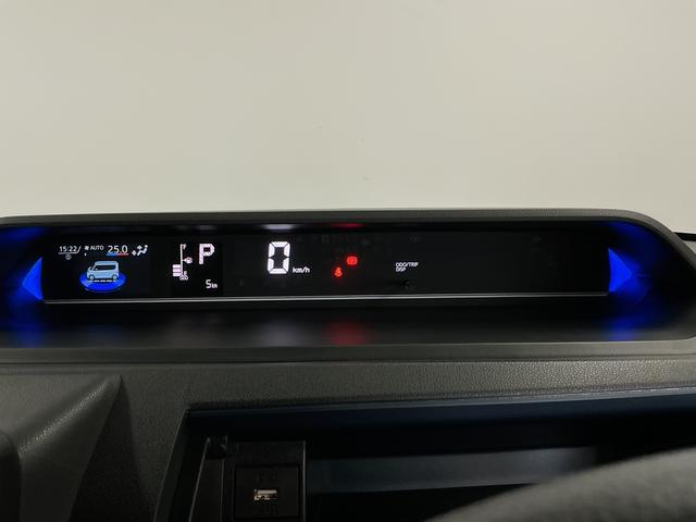 タントカスタムＸ　両側電動スライド　コーナーセンサー　スマートキー走行無制限１年保証　両側電動スライドドア　前後コーナーセンサー　前席シートヒーター　オートハイビーム　ＬＥＤヘッドライト　オートブレーキホールド　プッシュスタート　１４インチ純正アルミホイール（兵庫県）の中古車