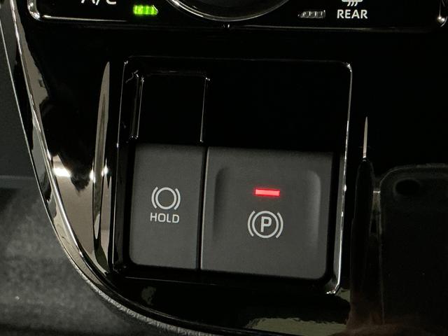 タントカスタムＸ　両側電動スライド　コーナーセンサー　スマートキー走行無制限１年保証　両側電動スライドドア　前後コーナーセンサー　前席シートヒーター　オートハイビーム　ＬＥＤヘッドライト　オートブレーキホールド　プッシュスタート　１４インチ純正アルミホイール（兵庫県）の中古車