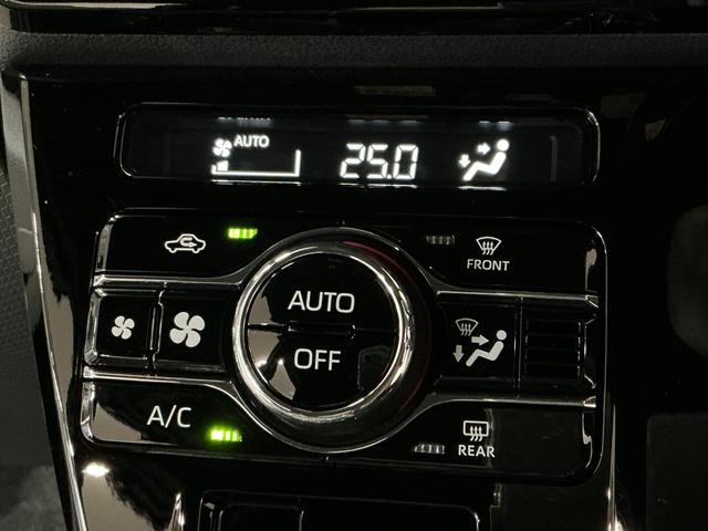 タントカスタムＸ　両側電動スライド　コーナーセンサー　スマートキー走行無制限１年保証　両側電動スライドドア　前後コーナーセンサー　前席シートヒーター　オートハイビーム　ＬＥＤヘッドライト　オートブレーキホールド　プッシュスタート　１４インチ純正アルミホイール（兵庫県）の中古車