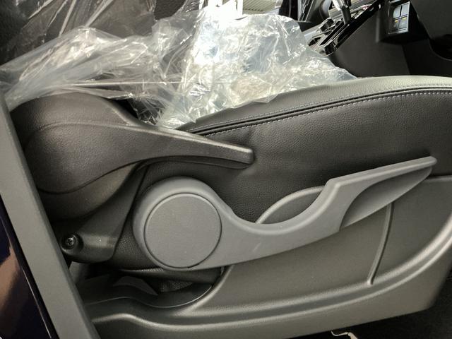 タントカスタムＸ　両側電動スライド　コーナーセンサー　スマートキー走行無制限１年保証　両側電動スライドドア　前後コーナーセンサー　前席シートヒーター　オートハイビーム　ＬＥＤヘッドライト　オートブレーキホールド　プッシュスタート　１４インチ純正アルミホイール（兵庫県）の中古車