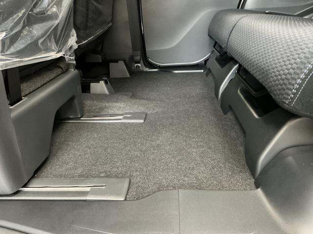 タントカスタムＸ　両側電動スライド　コーナーセンサー　スマートキー走行無制限１年保証　両側電動スライドドア　前後コーナーセンサー　前席シートヒーター　オートハイビーム　ＬＥＤヘッドライト　オートブレーキホールド　プッシュスタート　１４インチ純正アルミホイール（兵庫県）の中古車