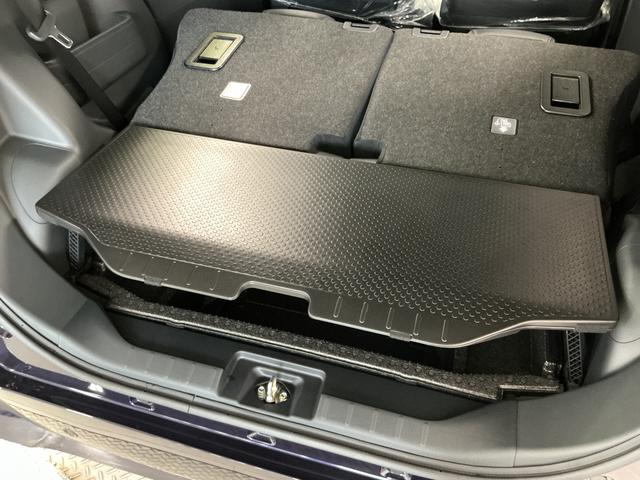 タントカスタムＸ　両側電動スライド　コーナーセンサー　スマートキー走行無制限１年保証　両側電動スライドドア　前後コーナーセンサー　前席シートヒーター　オートハイビーム　ＬＥＤヘッドライト　オートブレーキホールド　プッシュスタート　１４インチ純正アルミホイール（兵庫県）の中古車