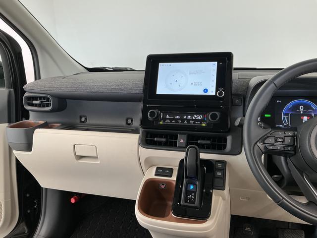 シエンタハイブリッドZ 8インチナビ ドラレコ ETC2.01年保証 8インチナビ ドラレコ ETC2.0 パノラミックビューモニター レーダークルーズコントロール 両側電動スライドドア コーナーセンサー ブラインドスポットモニター 15インチアルミホイール(兵庫県)の中古車
