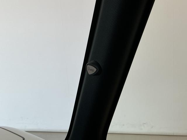 タントカスタムX ナビTV ドラレコ ブラインドスポットモニター1年保証 ナビTV DVD バックカメラ ドラレコ 両側電動スライドドア 前後コーナーセンサー シートヒーター USB接続 Bluetooth ブラインドスポットモニター 14インチ純正アルミホイール(兵庫県)の中古車
