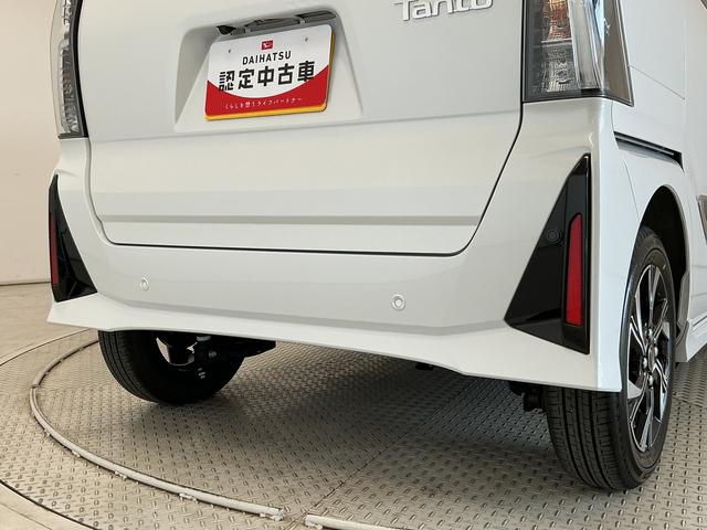 タントカスタムX ナビTV ドラレコ ブラインドスポットモニター1年保証 ナビTV DVD バックカメラ ドラレコ 両側電動スライドドア 前後コーナーセンサー シートヒーター USB接続 Bluetooth ブラインドスポットモニター 14インチ純正アルミホイール(兵庫県)の中古車